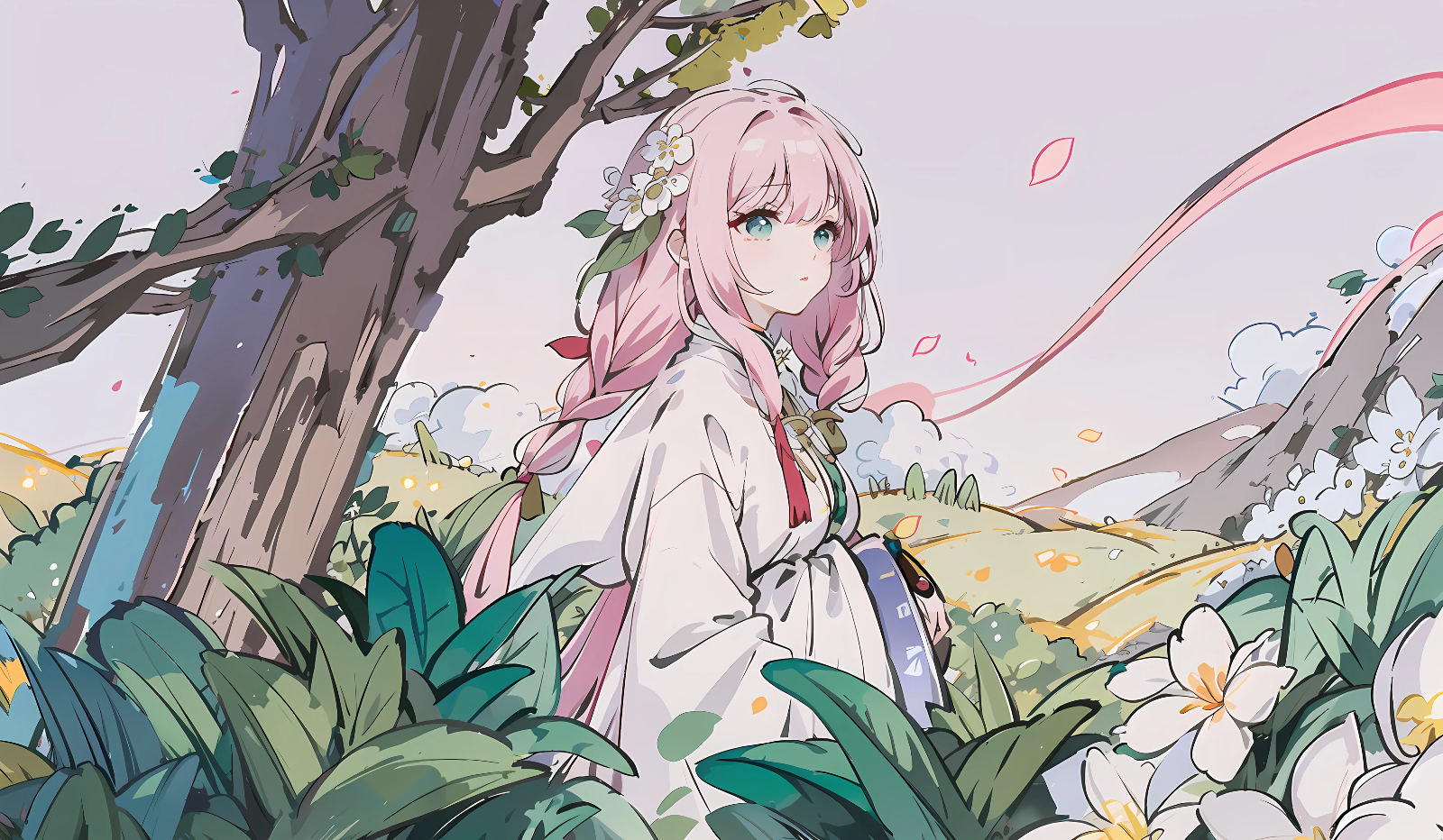 thumbnail of the cover of the post