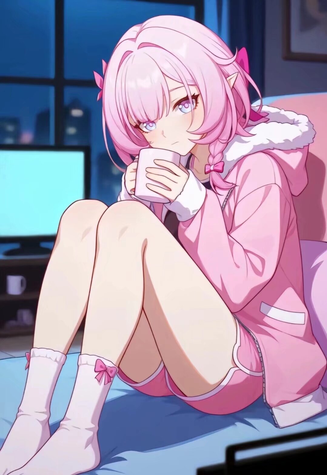 thumbnail of the cover of the post