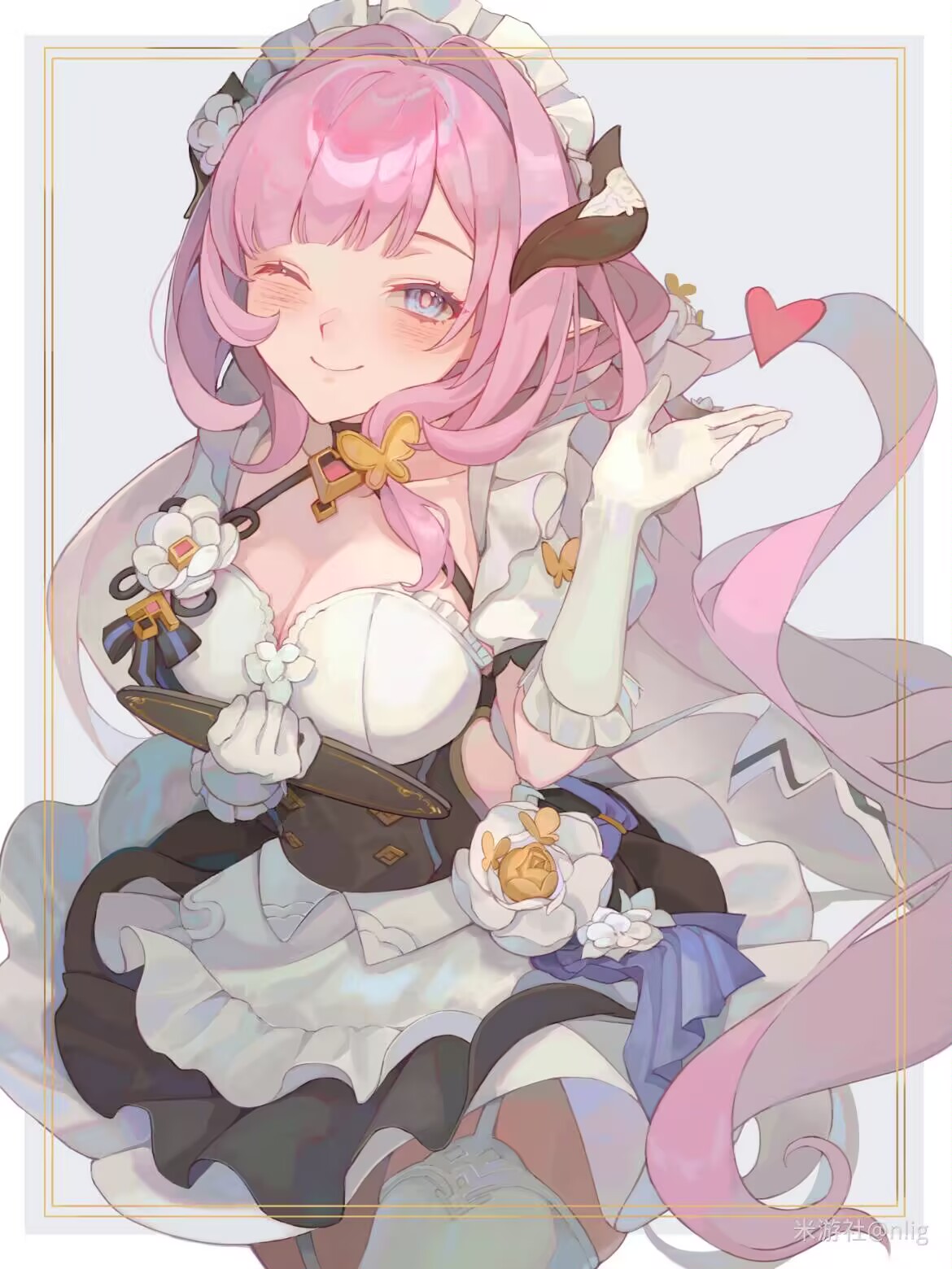 thumbnail of the cover of the post