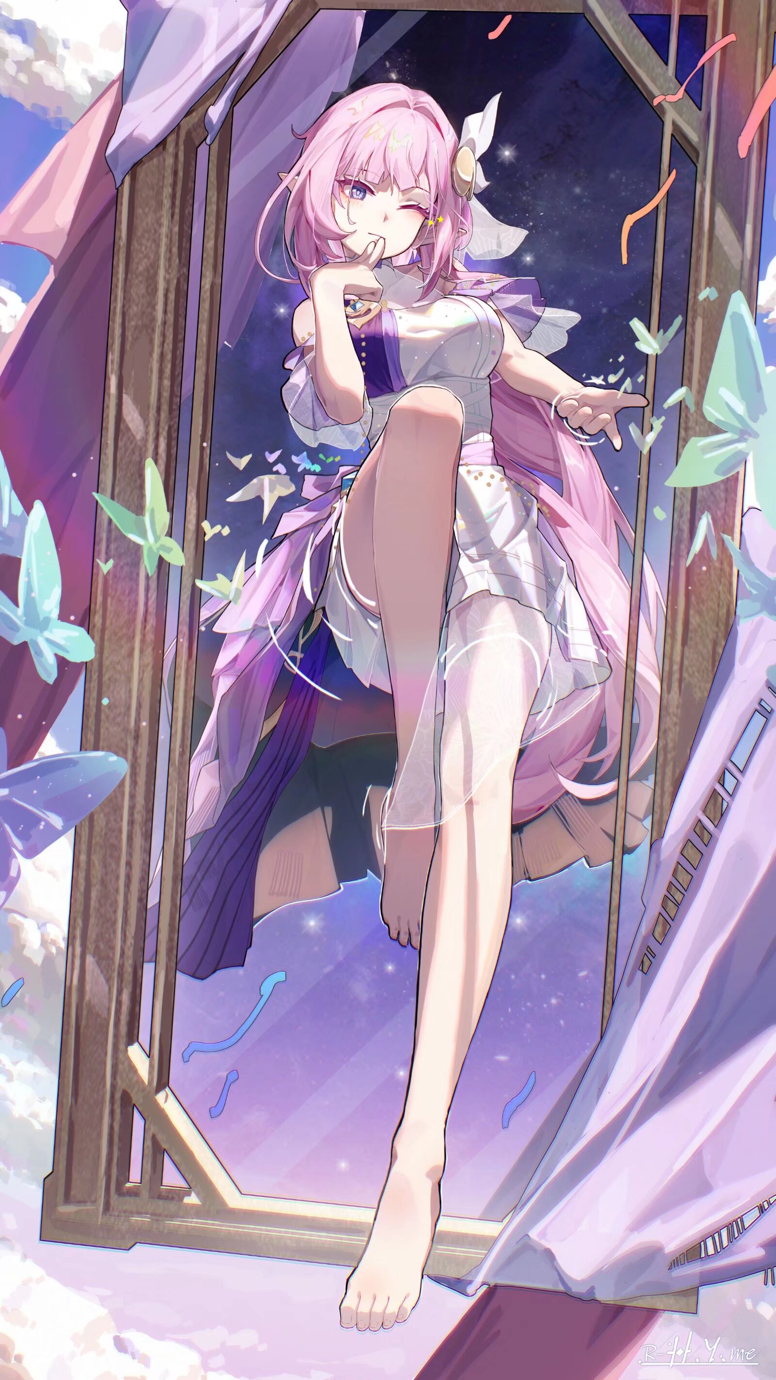 thumbnail of the cover of the post