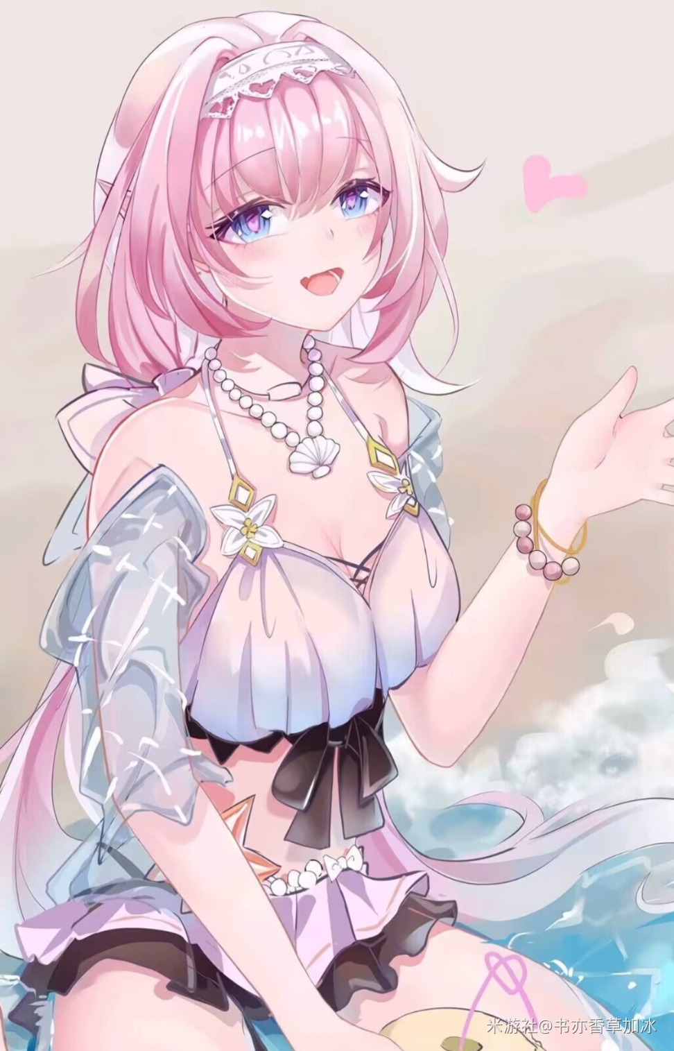 thumbnail of the cover of the post