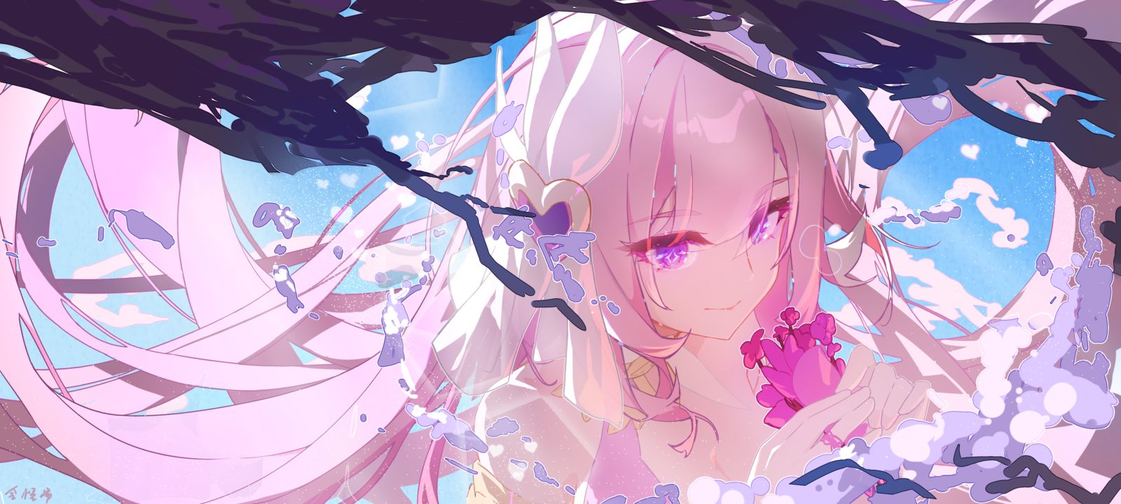 thumbnail of the cover of the post