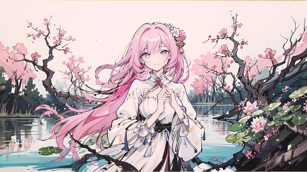 thumbnail of the cover of the post