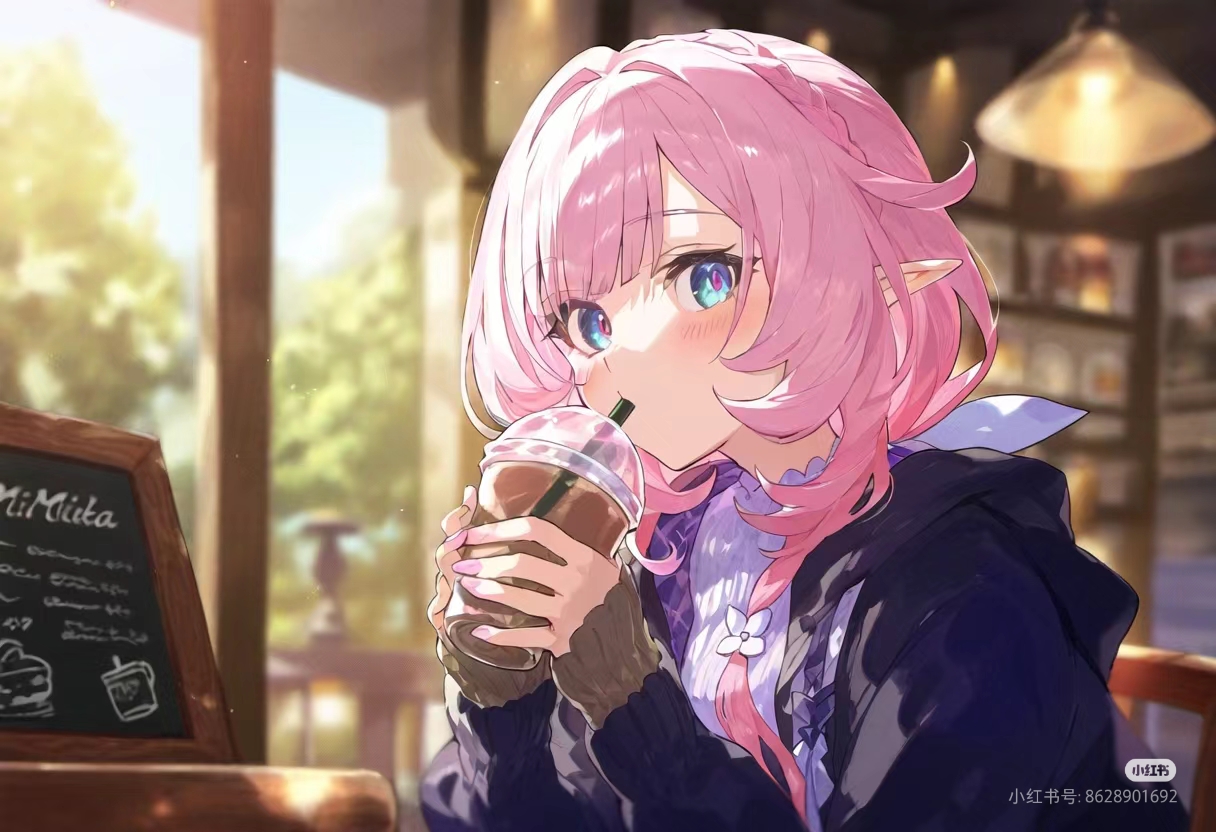 thumbnail of the cover of the post