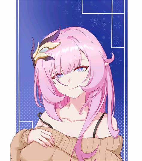 thumbnail of the cover of the post