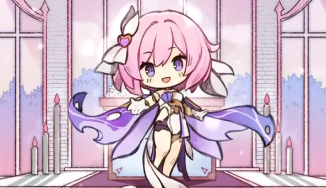 thumbnail of the cover of the post