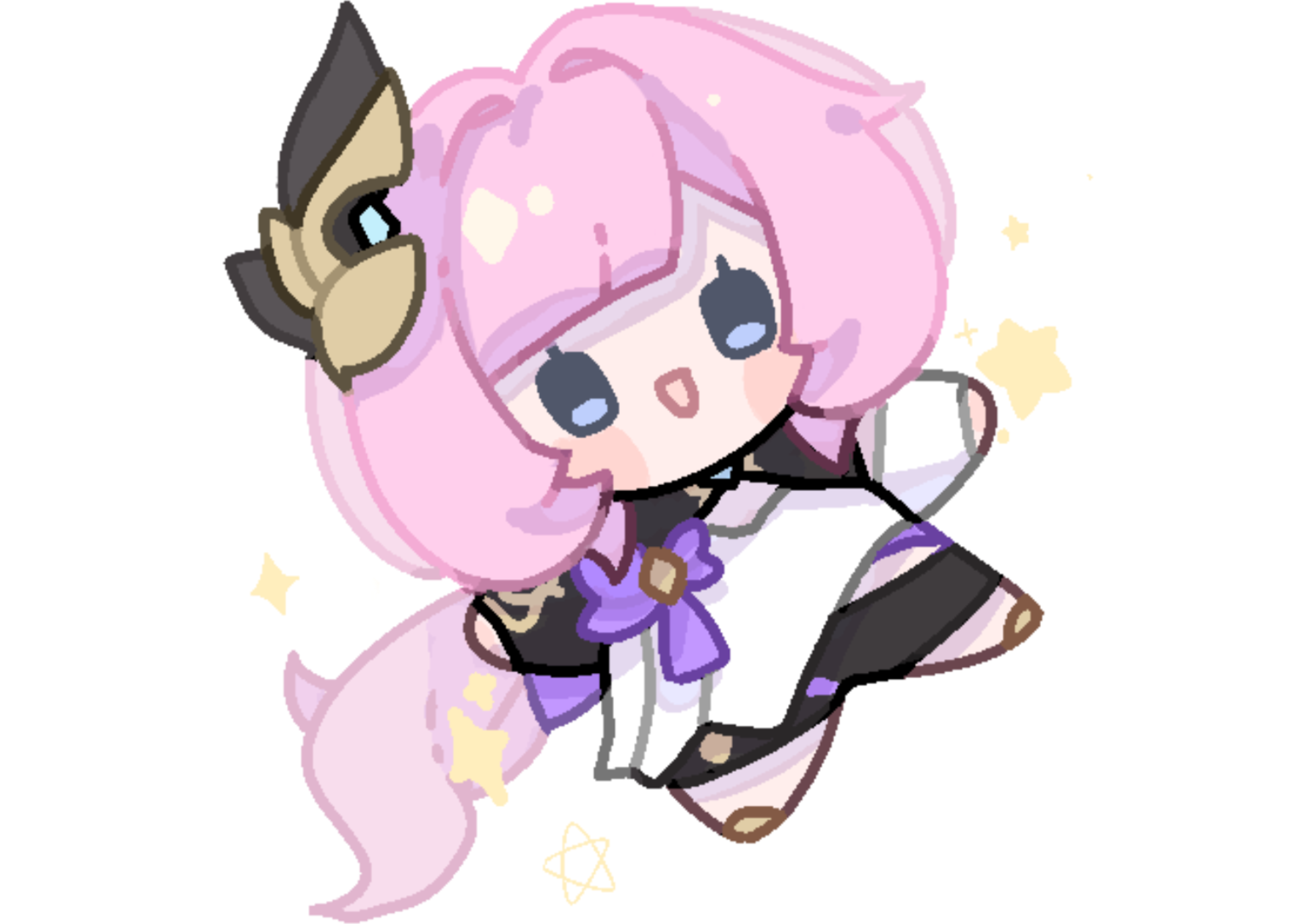 thumbnail of the cover of the post