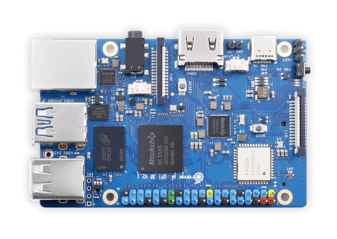 thumbnail of the cover of the post